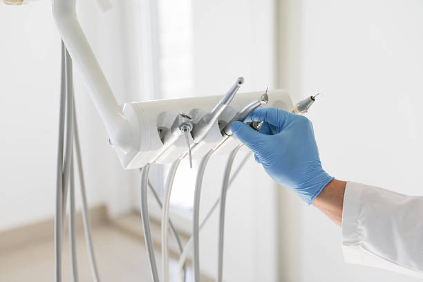 24/7 Emergency Tooth Extraction experts in Landover Hills, MD