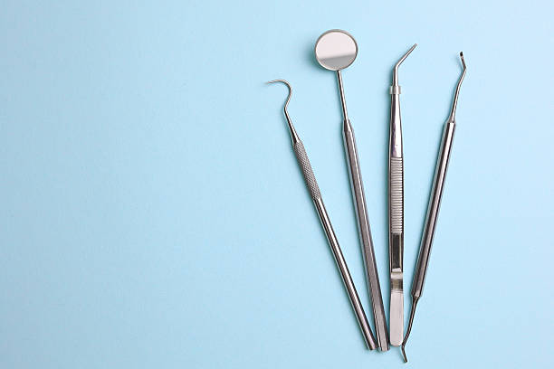 Top rated local Dental specialists in Landover Hills, MD